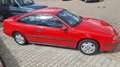 Opel Calibra 2,0 AUTOMATIK Oldtimer super Zustand Rot - thumbnail 3