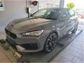 CUPRA Leon VZ 1.4 e-HYBRID 180 kW (245 PS) 6-Gang-DSG Gris - thumbnail 2