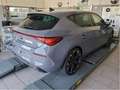 CUPRA Leon VZ 1.4 e-HYBRID 180 kW (245 PS) 6-Gang-DSG Gris - thumbnail 3