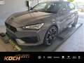 CUPRA Leon VZ 1.4 e-HYBRID 180 kW (245 PS) 6-Gang-DSG Gris - thumbnail 1