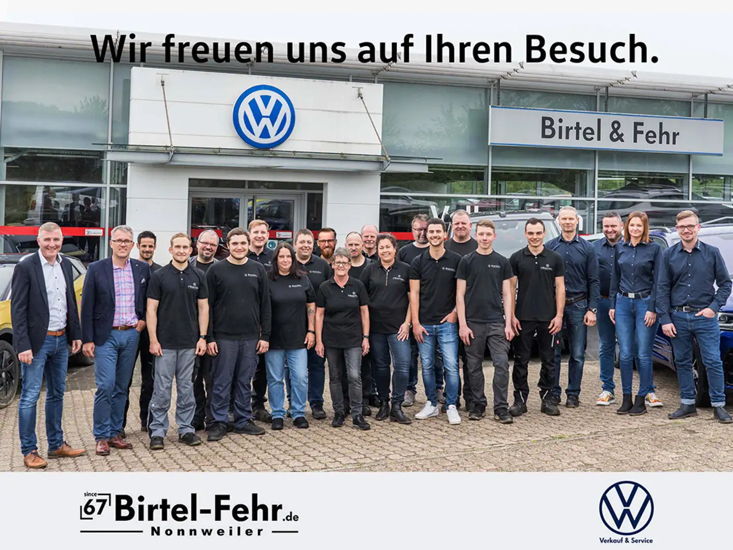 Volkswagen T-Roc Sport 1.5 TSI ACT LED Kamera Weiß - 2