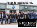Volkswagen T-Roc Sport 1.5 TSI ACT LED Kamera Weiß - thumbnail 1