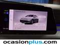 Volkswagen Golf 1.0 eTSI Life DSG 81kW Azul - thumbnail 10