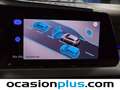 Volkswagen Golf 1.0 eTSI Life DSG 81kW Azul - thumbnail 9