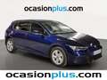 Volkswagen Golf 1.0 eTSI Life DSG 81kW Azul - thumbnail 2