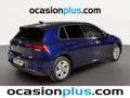 Volkswagen Golf 1.0 eTSI Life DSG 81kW Azul - thumbnail 4