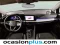Volkswagen Golf 1.0 eTSI Life DSG 81kW Azul - thumbnail 6