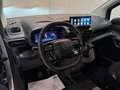 Citroen Berlingo 1.2i PLUS *NEW 03/2025* LED|Carplay|Camera|PDC|DAB Gris - thumbnail 19