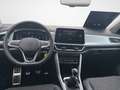 Volkswagen T-Roc 1.5 TSI Goal Bleu - thumbnail 9