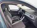 Volkswagen T-Roc 1.5 TSI Goal Bleu - thumbnail 14