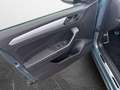 Volkswagen T-Roc 1.5 TSI Goal Bleu - thumbnail 7