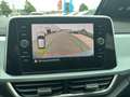 Volkswagen T-Roc 1.5 TSI Goal Bleu - thumbnail 15