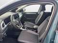 Volkswagen T-Roc 1.5 TSI Goal Bleu - thumbnail 8