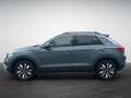 Volkswagen T-Roc 1.5 TSI Goal Bleu - thumbnail 4