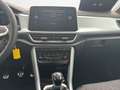 Volkswagen T-Roc 1.5 TSI Goal Bleu - thumbnail 11