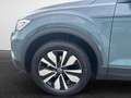 Volkswagen T-Roc 1.5 TSI Goal Bleu - thumbnail 6