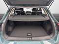 Volkswagen T-Roc 1.5 TSI Goal Bleu - thumbnail 13