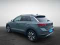 Volkswagen T-Roc 1.5 TSI Goal Bleu - thumbnail 5