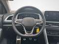 Volkswagen T-Roc 1.5 TSI Goal Bleu - thumbnail 10