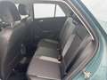 Volkswagen T-Roc 1.5 TSI Goal Bleu - thumbnail 12