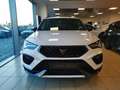 CUPRA Ateca 2.0 TSI DSG 4Drive Bianco - thumbnail 2