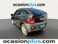 SsangYong Actyon 200Xdi Negro - thumbnail 3