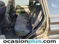 SsangYong Actyon 200Xdi Negro - thumbnail 9
