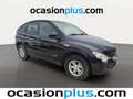 SsangYong Actyon 200Xdi Negro - thumbnail 2