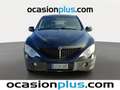 SsangYong Actyon 200Xdi Negro - thumbnail 10