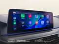 BMW 520 Touring mhev 48V Msport Black pack-LED-Pelle-19'' Black - thumbnail 12