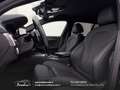 BMW 520 Touring mhev 48V Msport Black pack-LED-Pelle-19'' Black - thumbnail 8