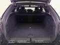 BMW 520 Touring mhev 48V Msport Black pack-LED-Pelle-19'' Black - thumbnail 14