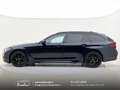 BMW 520 Touring mhev 48V Msport Black pack-LED-Pelle-19'' Black - thumbnail 4