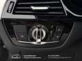BMW 520 Touring mhev 48V Msport Black pack-LED-Pelle-19'' Black - thumbnail 27