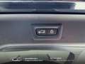 BMW 520 Touring mhev 48V Msport Black pack-LED-Pelle-19'' Black - thumbnail 34