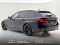 BMW 520 Touring mhev 48V Msport Black pack-LED-Pelle-19'' Black - thumbnail 19