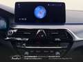 BMW 520 Touring mhev 48V Msport Black pack-LED-Pelle-19'' Black - thumbnail 29