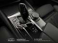 BMW 520 Touring mhev 48V Msport Black pack-LED-Pelle-19'' Black - thumbnail 31