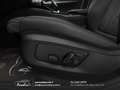 BMW 520 Touring mhev 48V Msport Black pack-LED-Pelle-19'' Black - thumbnail 25