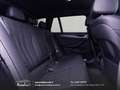 BMW 520 Touring mhev 48V Msport Black pack-LED-Pelle-19'' Black - thumbnail 35