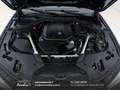 BMW 520 Touring mhev 48V Msport Black pack-LED-Pelle-19'' Black - thumbnail 39