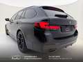 BMW 520 Touring mhev 48V Msport Black pack-LED-Pelle-19'' Black - thumbnail 21