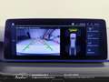 BMW 520 Touring mhev 48V Msport Black pack-LED-Pelle-19'' Black - thumbnail 11