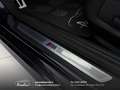 BMW 520 Touring mhev 48V Msport Black pack-LED-Pelle-19'' Black - thumbnail 23