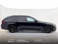 BMW 520 Touring mhev 48V Msport Black pack-LED-Pelle-19'' Black - thumbnail 17