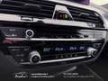 BMW 520 Touring mhev 48V Msport Black pack-LED-Pelle-19'' Black - thumbnail 30