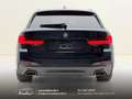 BMW 520 Touring mhev 48V Msport Black pack-LED-Pelle-19'' Black - thumbnail 18