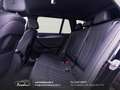 BMW 520 Touring mhev 48V Msport Black pack-LED-Pelle-19'' Black - thumbnail 13