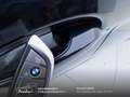 BMW 520 Touring mhev 48V Msport Black pack-LED-Pelle-19'' Black - thumbnail 22