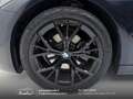BMW 520 Touring mhev 48V Msport Black pack-LED-Pelle-19'' Black - thumbnail 5